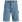 Jack & Jones Ανδρική βερμούδα Alex Carpenter Shorts